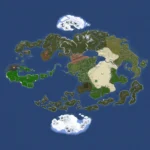 minecraft map, minecraft civilization map, minecraft map download, minecraft survival map, westeros minecraft map, minecraft avatar the last airbender, avatar minecraft map