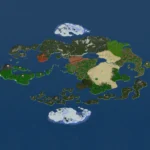 AvatarRender1