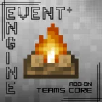 minecraft teams plugin , event engine plugin, minecraft event plugin, minecraft hunger games plugin, minecraft civilization plugin