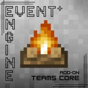 minecraft teams plugin , event engine plugin, minecraft event plugin, minecraft hunger games plugin, minecraft civilization plugin