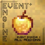 minecraft event plugin, event engine plugin, minecraft hunger games plugin, minecraft civilization plugin