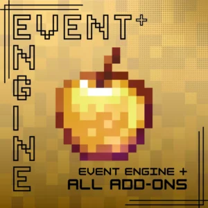 minecraft event plugin, event engine plugin, minecraft hunger games plugin, minecraft civilization plugin