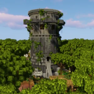 minecraft apocalypse base, minecraft apocalypse, minecraft apocalypse bunker
