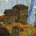 CastleBlack4