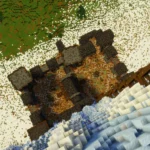 CastleBlack5