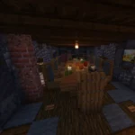 CastleBlack6