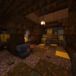 CastleBlack7