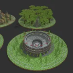 CornPack1.6