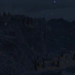 GameOfThrones1
