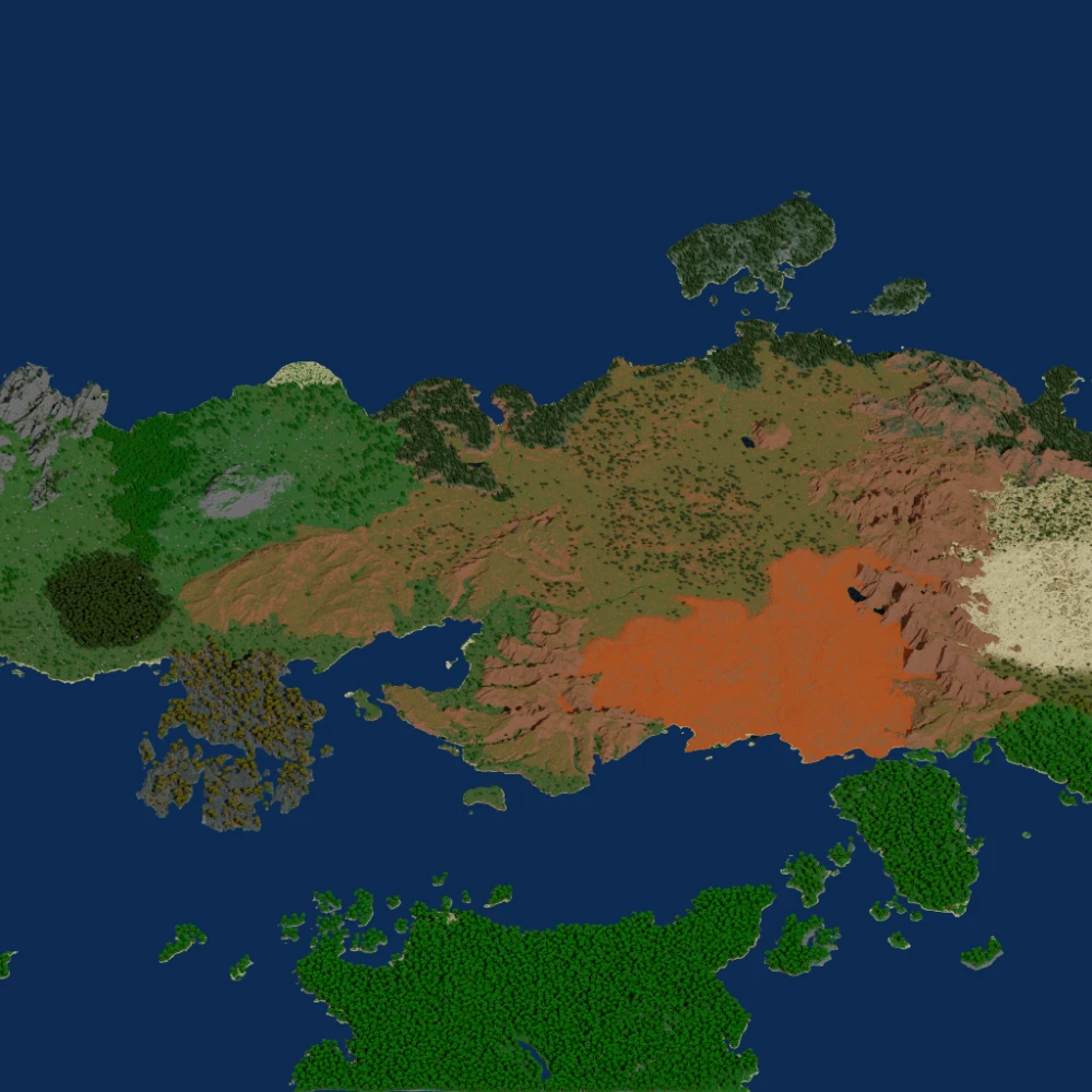 minecraft map, minecraft civilization map, minecraft map download, minecraft survival map, westeros minecraft map, minecraft game of thrones map