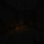 HauntedMansion11