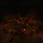 HauntedMansion12