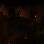 HauntedMansion13