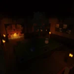 HauntedMansion14