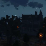 HauntedMansion15