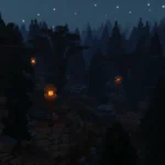 HauntedMansion16