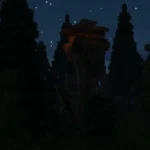 HauntedMansion3