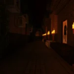 HauntedMansion4