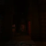HauntedMansion5