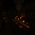 HauntedMansion6