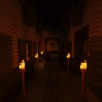 HauntedMansion7