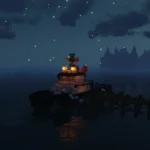 HauntedMansion8