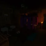 HauntedMansion9