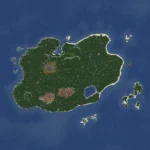 HauntedMansionMap