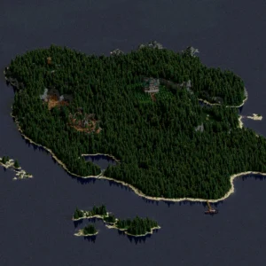 minecraft haunted mansion, minecraft horror mansion, minecraft haunted island map, minecraft horror map