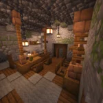 Winterfell6