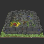 Winterfell8