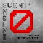 minecraft blacklist plugin