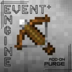 minecraft purge plugin