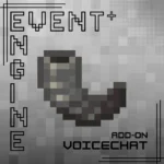 minecraft voicechat plugin