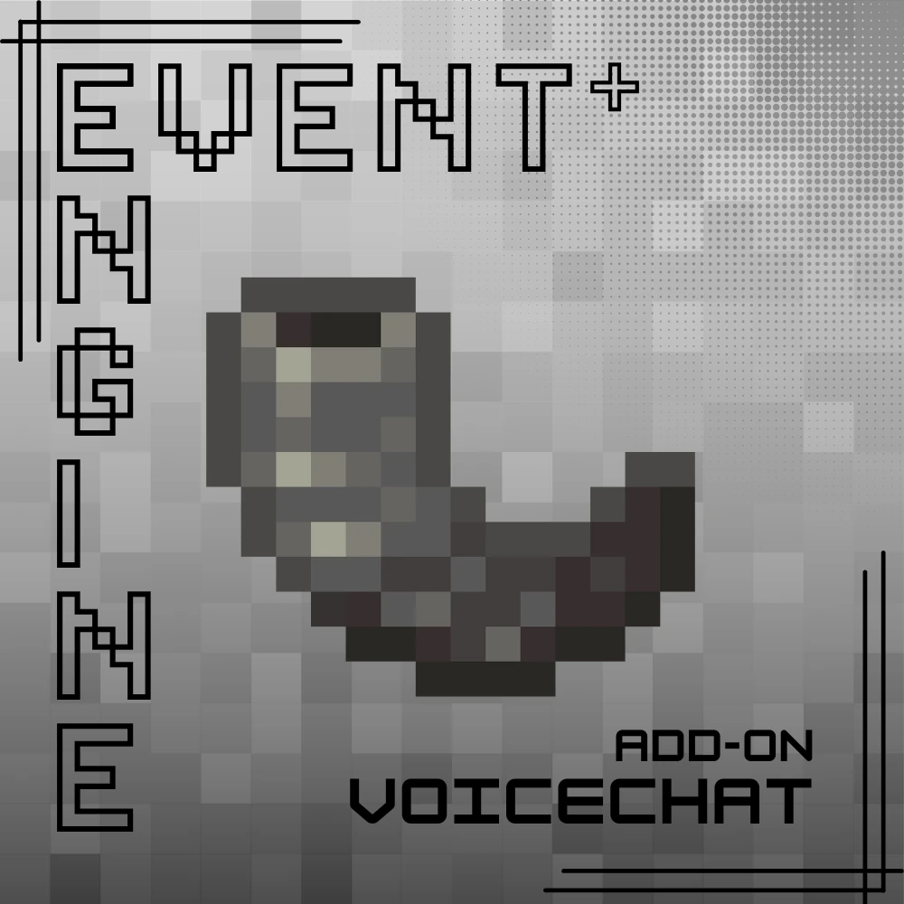 minecraft voicechat plugin